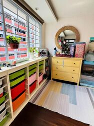 Blk 154 Bishan Street 13 (Bishan), HDB 5 Rooms #524920891